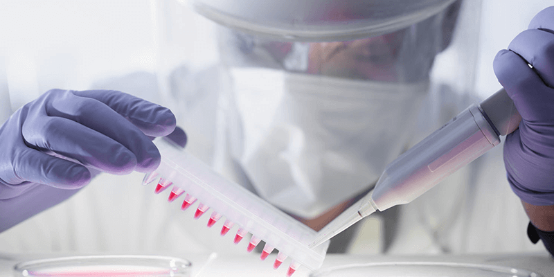 3 معلومات مهمة عن تحليل CBC